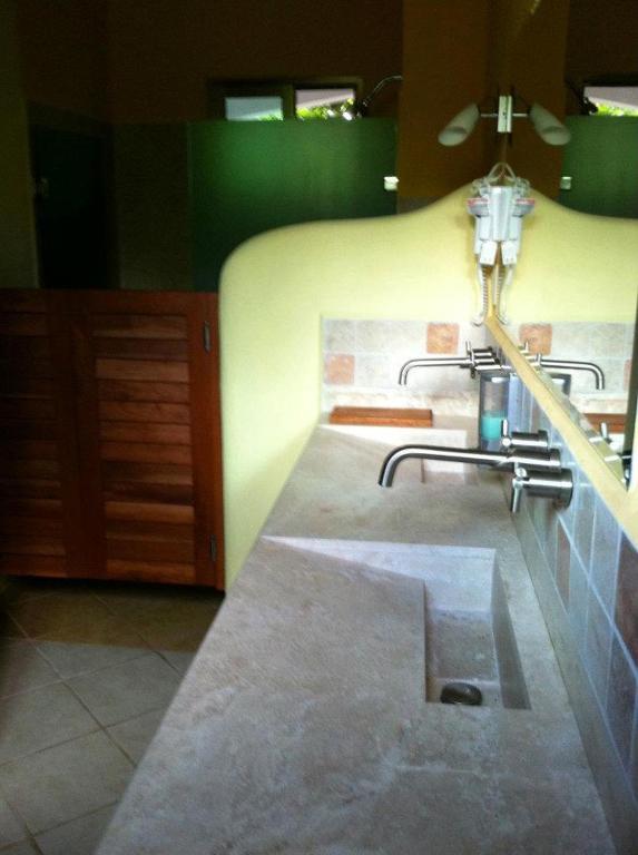 Hotel La Hacienda Cancun- El Ramonal, Monkey Sanctuary Pokój zdjęcie